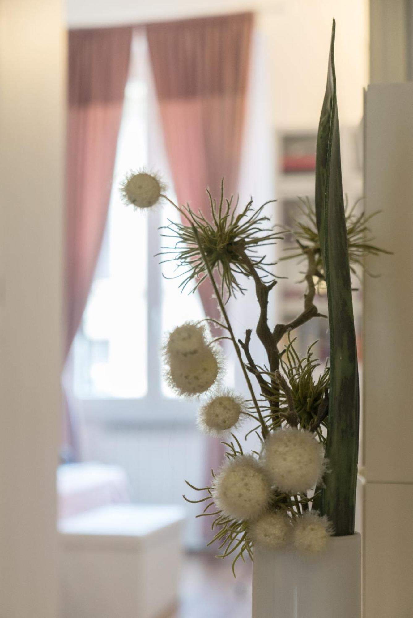 Charming Milanese Aparment Apartment Екстериор снимка