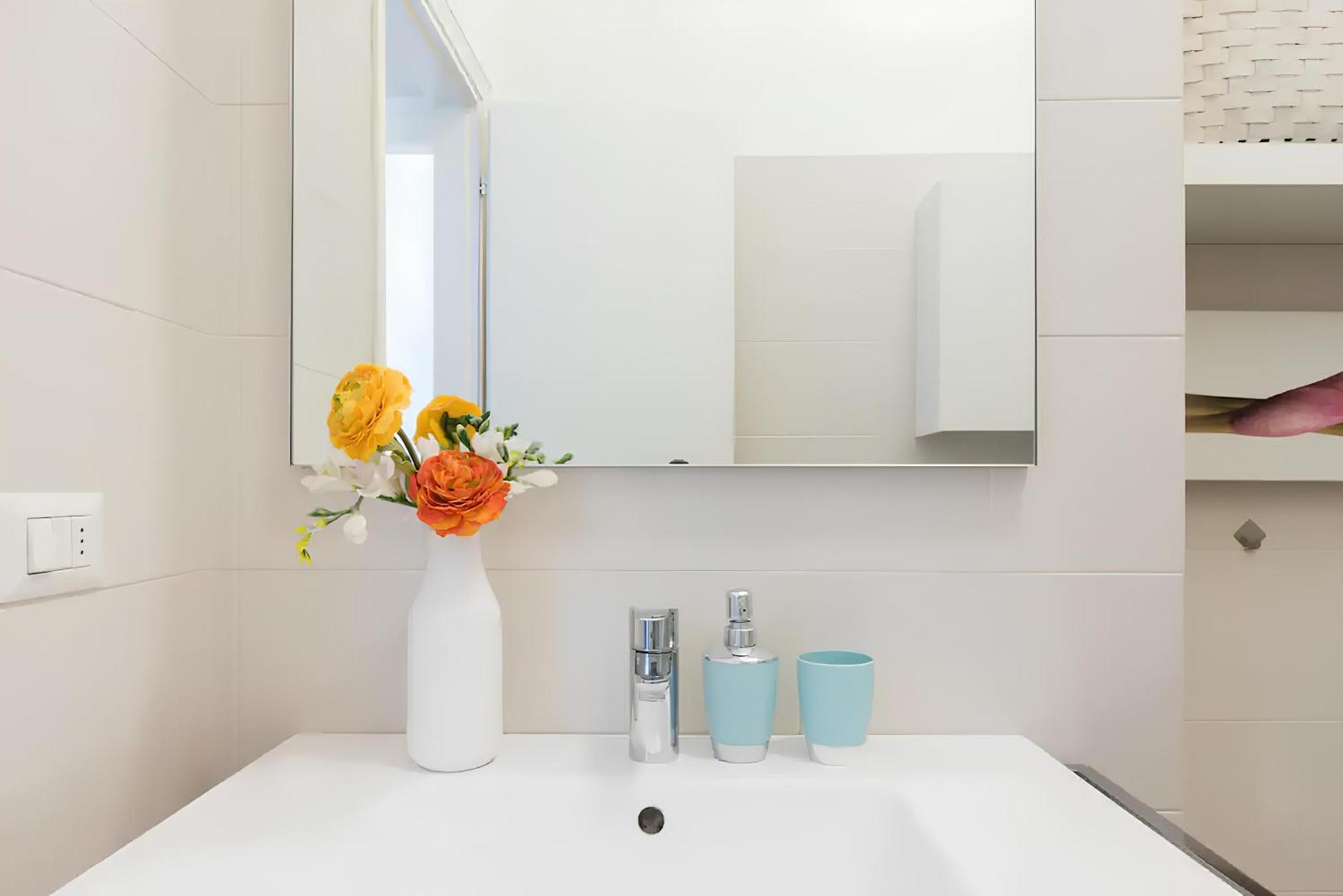 Charming Milanese Aparment Apartment Екстериор снимка