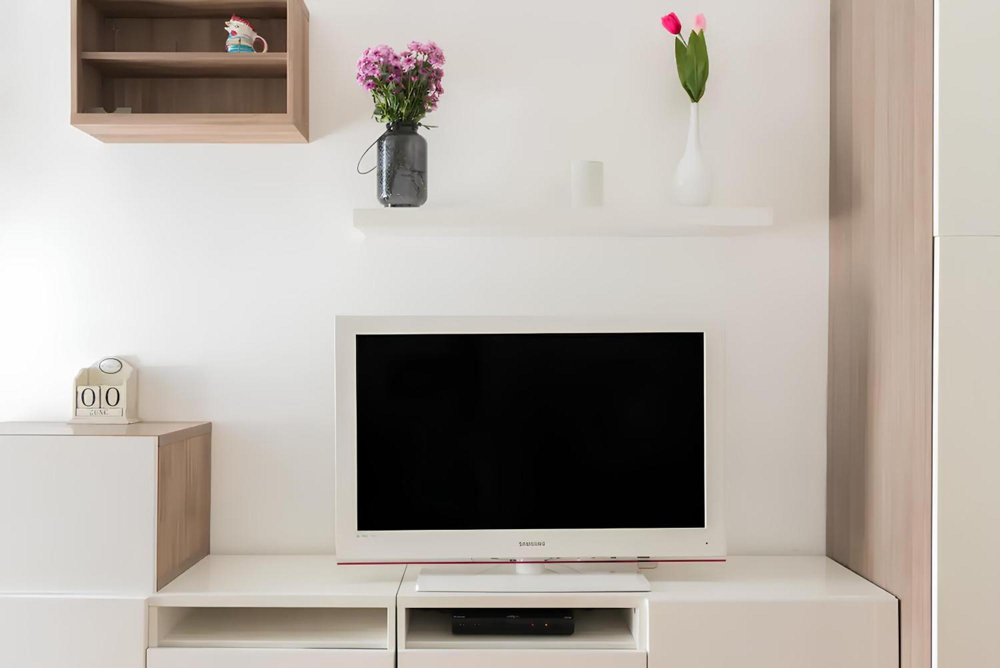 Charming Milanese Aparment Apartment Екстериор снимка